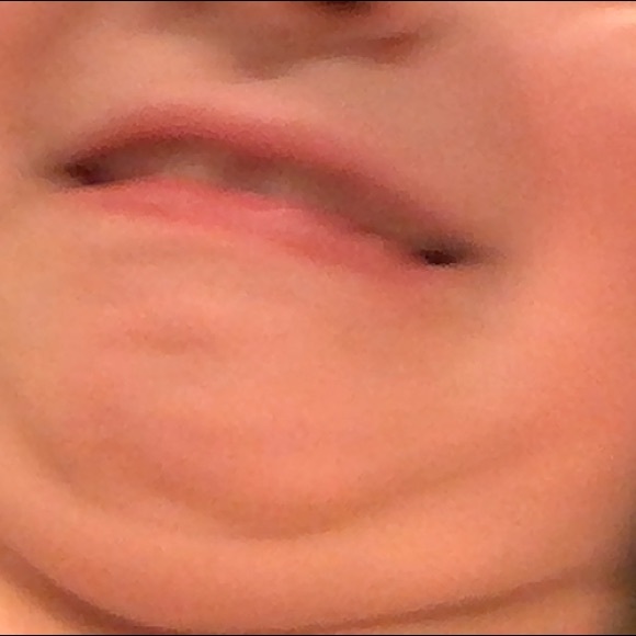 Meet your Posher, Ivy - Picture 1 of 1